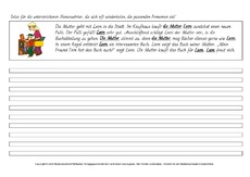 Pronomen-einsetzen-AB-29.pdf